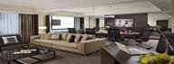 Small Meeting Rooms