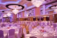 Party Venues