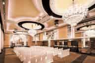 Meeting Rooms