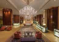 Small Meeting Rooms