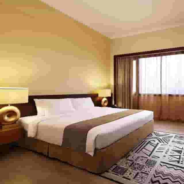 Suites