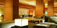 Unique Conference Venues