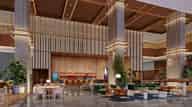 Christmas Party Venues