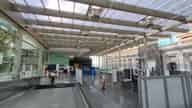 Reception Venues