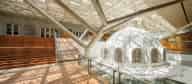 Reception Halls