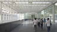 Reception Venues