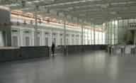 Reception Venues