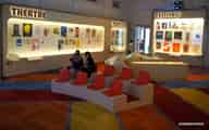 Reception Venues