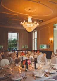Wedding Ceremonies