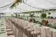 Event Venues
