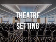 Training Venues