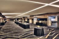 Training Rooms