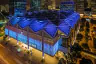 Formal Event Venues