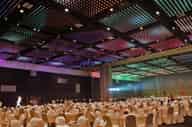 Formal Event Venues