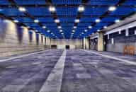 Formal Event Venues