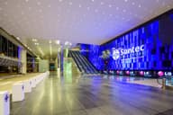 Formal Event Venues