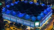 Formal Event Venues