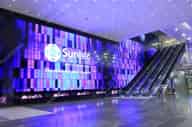 Formal Event Venues