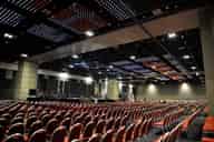 Formal Event Venues