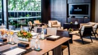 Meeting Rooms
