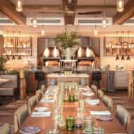 Summer Party Venues