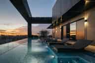 Networking Venues