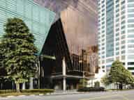 Networking Venues