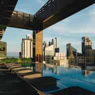 Formal Event Venues