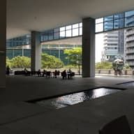 Summer Party Venues