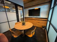 Reception Venues