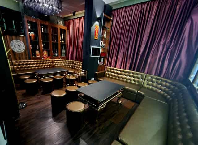 Skybar