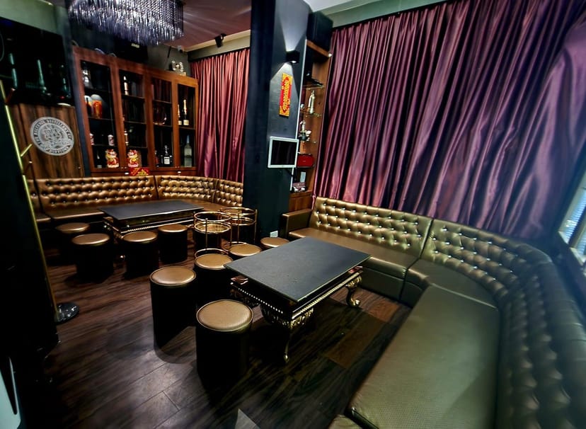 About Us - Skybar ?