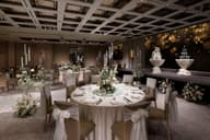 Sustainable Conferences