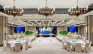 Banqueting Venues