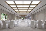 Event Venues