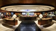 Hotel Conferences