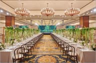 Event Venues