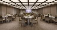 Gala Dinners