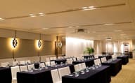 Meeting Rooms