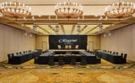 Modern Conferences