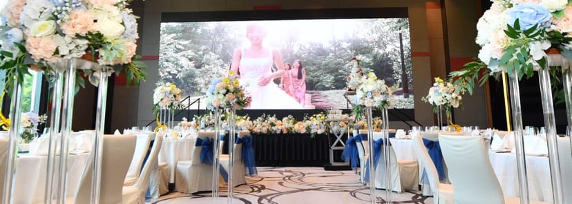 PARKROYAL on Beach Road | Hotel  ...
