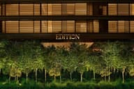 Formal Event Venues
