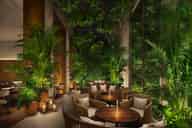 Formal Event Venues