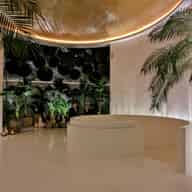 Formal Event Venues