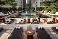Formal Event Venues
