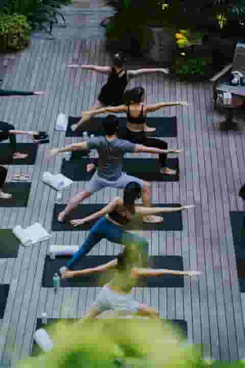 Studio 3