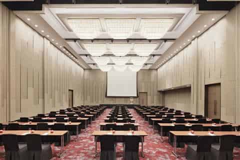 Ballroom 3