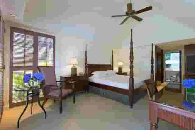 Suites