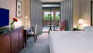 Event Venues