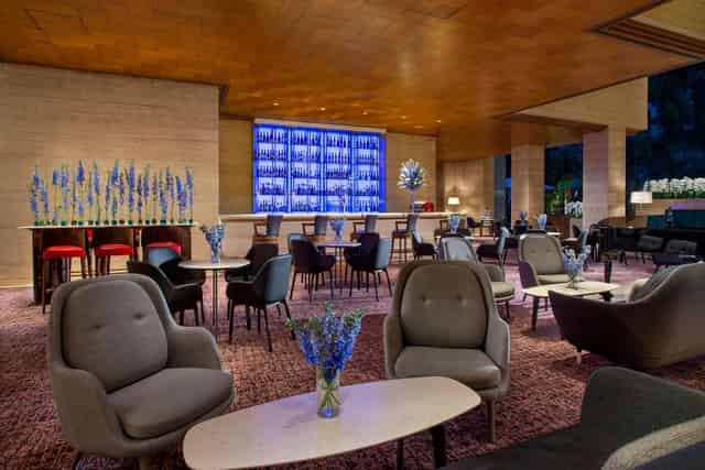 Suites